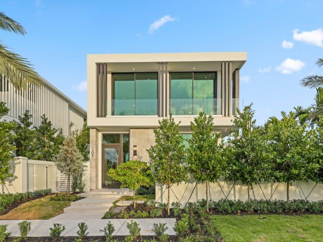 Продажа дома по адресу 340 Grove Place - фото 6880972