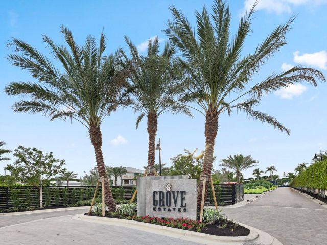 Продажа дома по адресу 340 Grove Place - фото 6880974