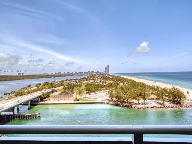 Продажа квартиры #1014 - фото 6881217