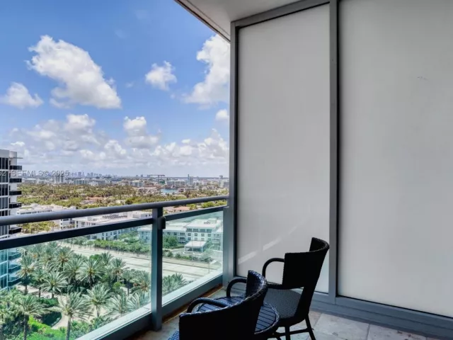 Продажа квартиры #1014 - фото 6881203