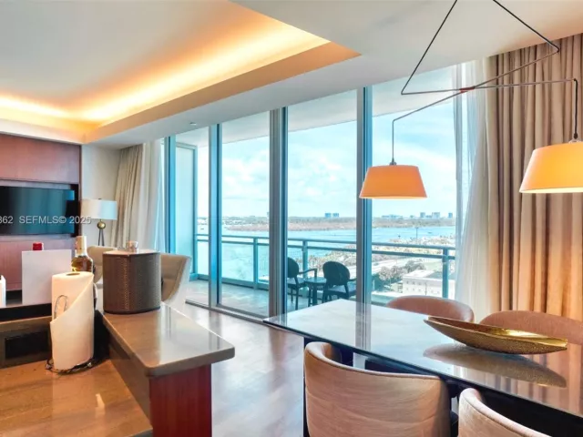 Продажа квартиры #1014 - фото 6881204