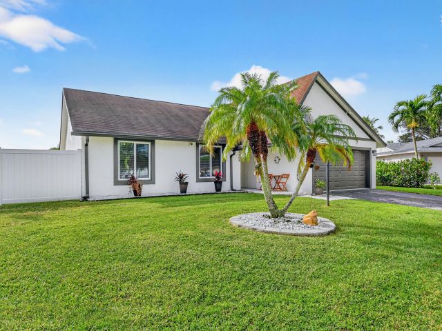 Продажа дома по адресу 3618 Valley Way - фото 6893959