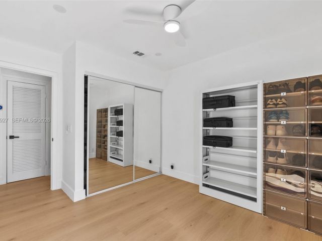 Продажа дома по адресу 21216 Harbor Way 158-15 - фото 6883806