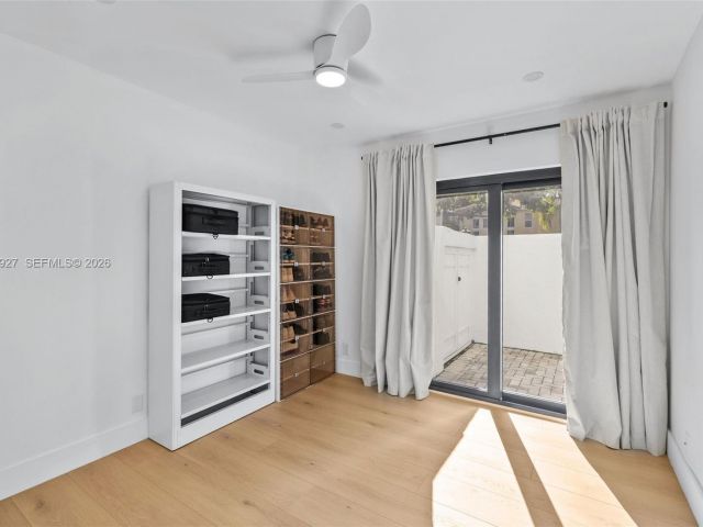 Продажа дома по адресу 21216 Harbor Way 158-15 - фото 6883807