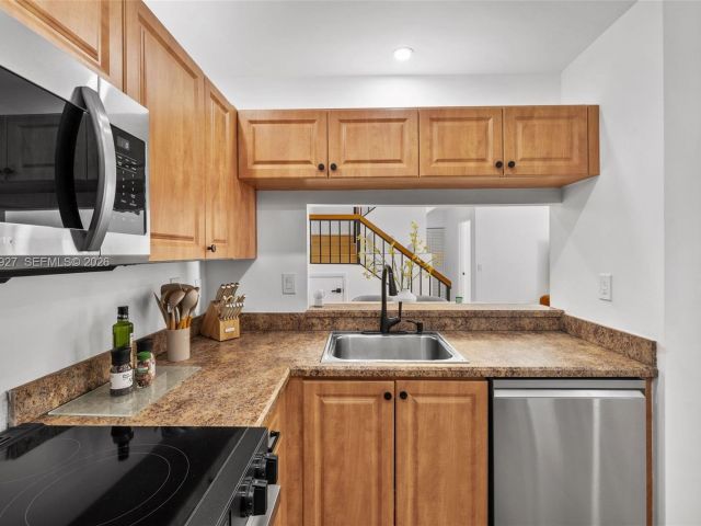 Продажа дома по адресу 21216 Harbor Way 158-15 - фото 6883811