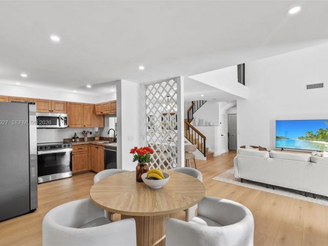 Продажа дома по адресу 21216 Harbor Way 158-15 - фото 6883816