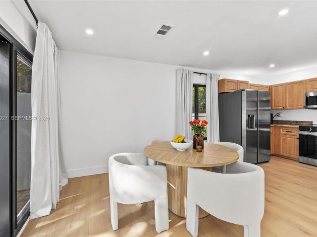 Продажа дома по адресу 21216 Harbor Way 158-15 - фото 6883817