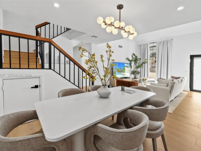 Продажа дома по адресу 21216 Harbor Way 158-15 - фото 6883818