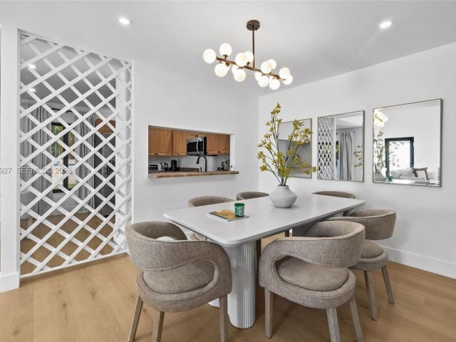 Продажа дома по адресу 21216 Harbor Way 158-15 - фото 6883819