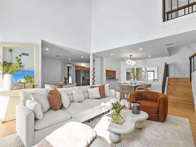 Продажа дома по адресу 21216 Harbor Way 158-15 - фото 6883824