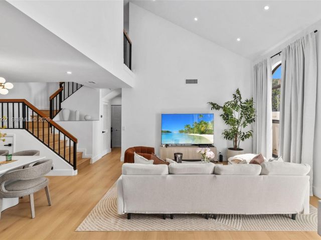 Продажа дома по адресу 21216 Harbor Way 158-15 - фото 6883825