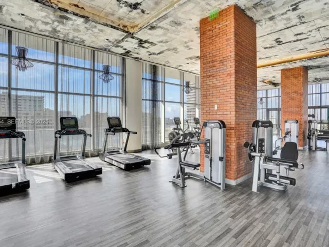 Квартира в аренду номерR1108 - фото 6881976