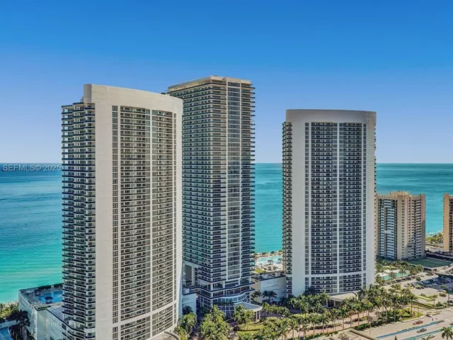 Квартира в аренду номерR1108 - фото 6881980