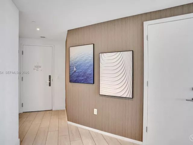 Квартира в аренду номерR1108 - фото 6881982