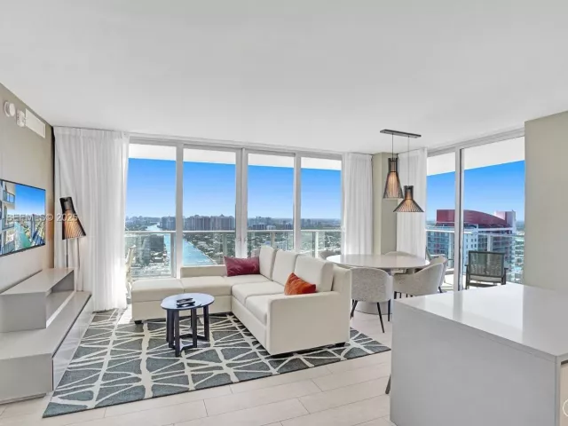 Квартира в аренду номерR1108 - фото 6881984