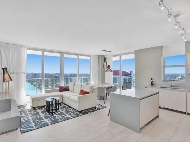 Квартира в аренду номерR1108 - фото 6881986