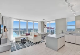 Квартира #R1108