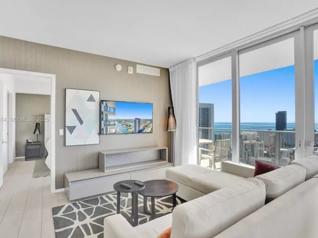 Квартира в аренду номерR1108 - фото 6881970