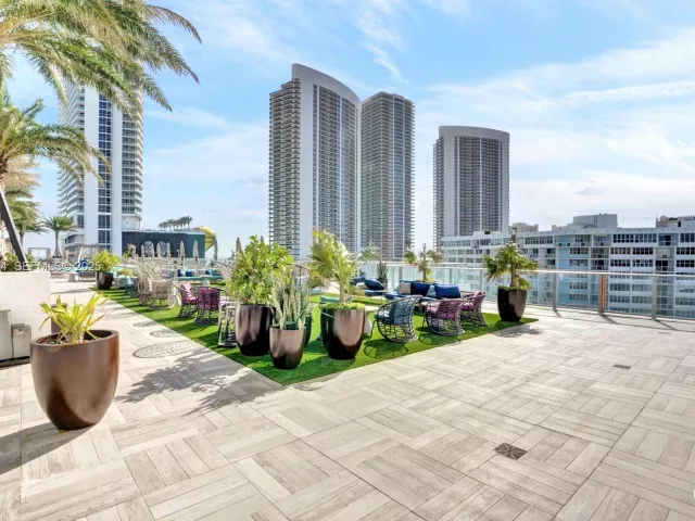 Квартира в аренду номерR1108 - фото 6881971