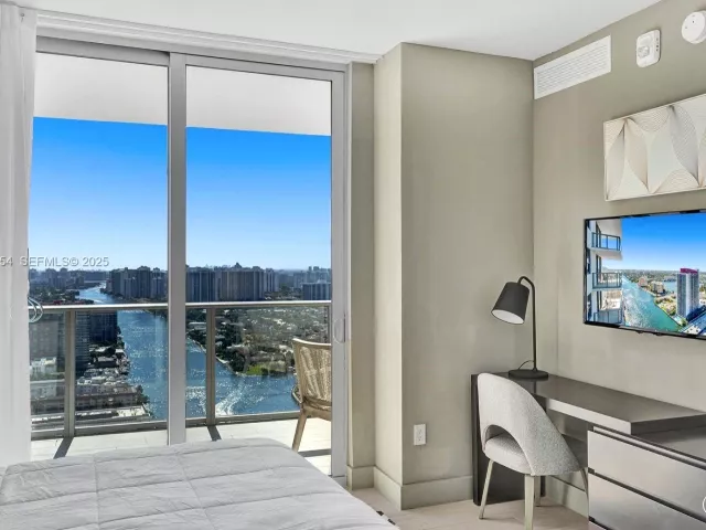 Квартира в аренду номерR1108 - фото 6881973