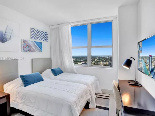 Квартира в аренду номерR1108 - фото 6881974