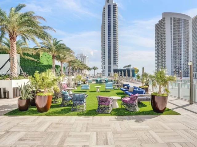 Квартира в аренду номерR1108 - фото 6881975