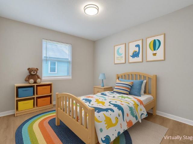 Дом в аренду по адресу 172 W 15th Street 1 - фото 6893565