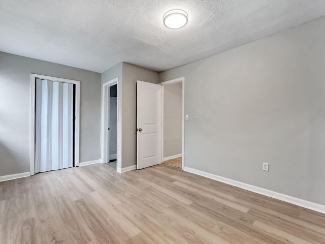 Дом в аренду по адресу 172 W 15th Street 1 - фото 6893566