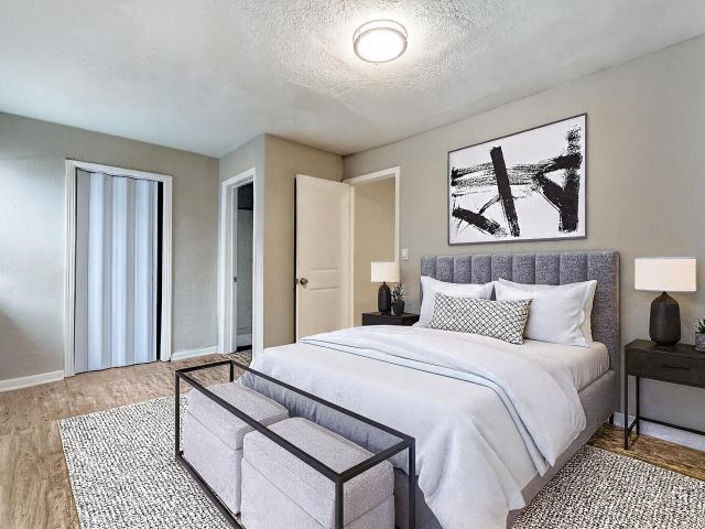 Дом в аренду по адресу 172 W 15th Street 1 - фото 6893567