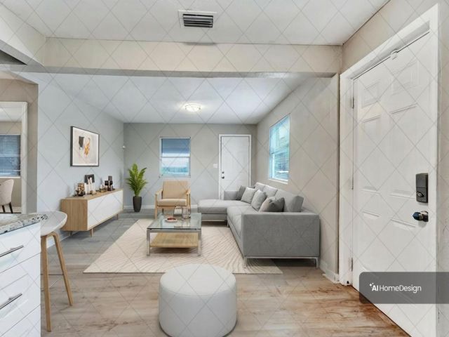 Дом в аренду по адресу 172 W 15th Street 1 - фото 6893574