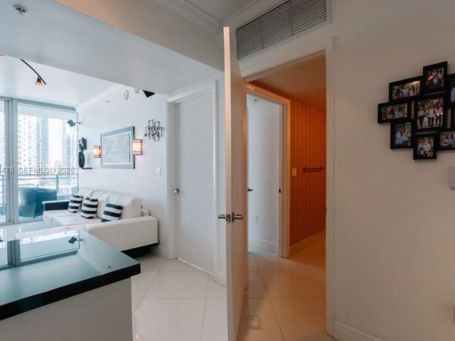 Продажа квартиры #1512 - фото 6887186