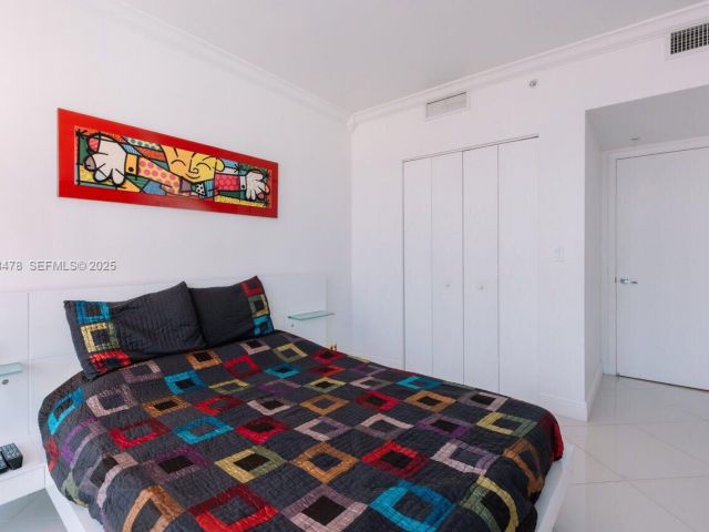 Продажа квартиры #1512 - фото 6887187