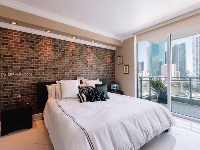 Продажа квартиры #1512 - фото 6887188