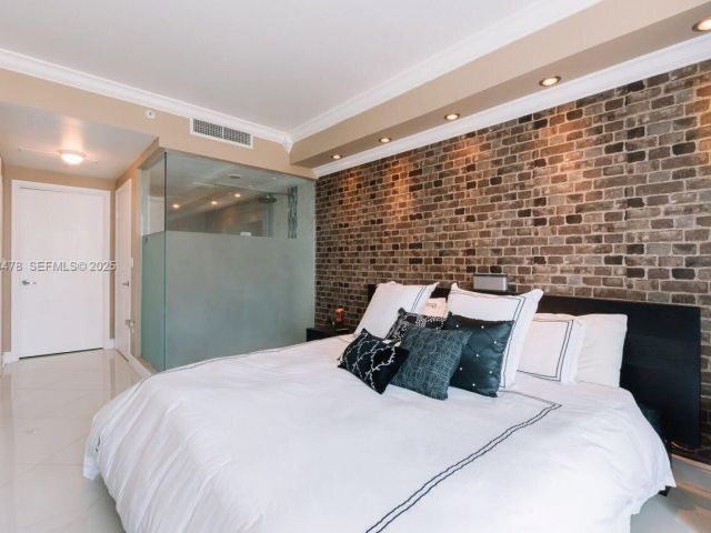 Продажа квартиры #1512 - фото 6887192