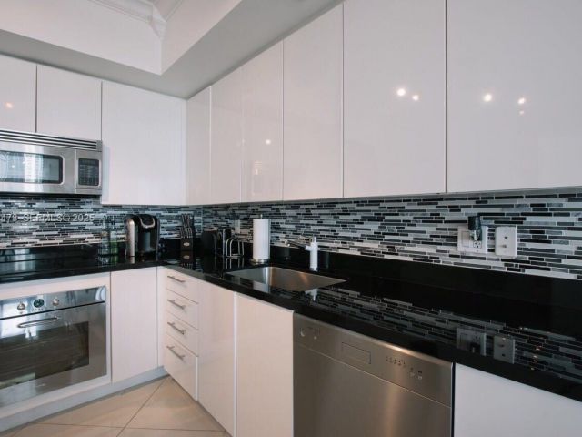 Продажа квартиры #1512 - фото 6887194