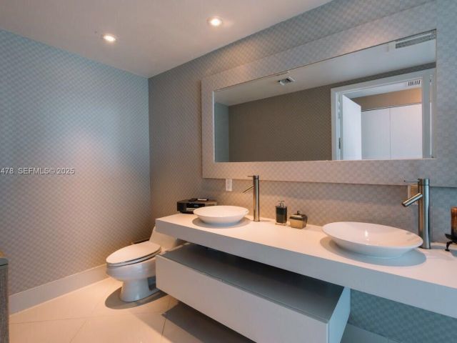 Продажа квартиры #1512 - фото 6887195