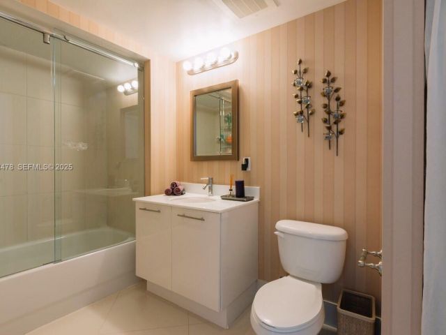 Продажа квартиры #1512 - фото 6887198