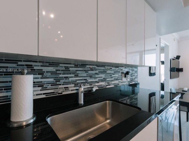 Продажа квартиры #1512 - фото 6887199