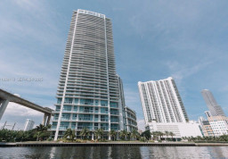 Квартира #1512