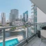 Mint - Condo - Miami