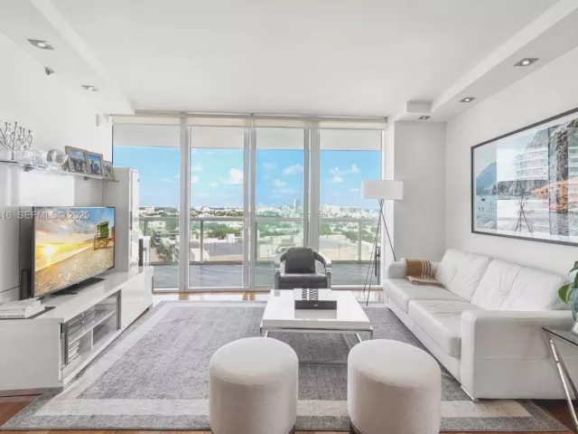 Квартира в аренду номер1610 - фото 6881545