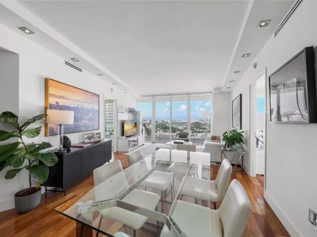 Квартира в аренду номер1610 - фото 6881546