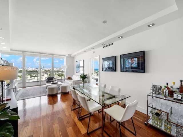 Квартира в аренду номер1610 - фото 6881547