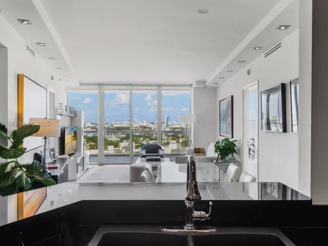 Квартира в аренду номер1610 - фото 6881548