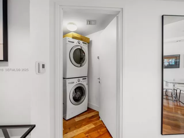 Квартира в аренду номер1610 - фото 6881549