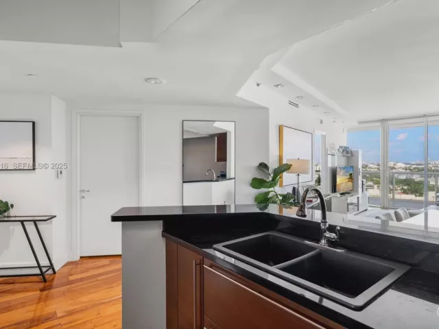 Квартира в аренду номер1610 - фото 6881550