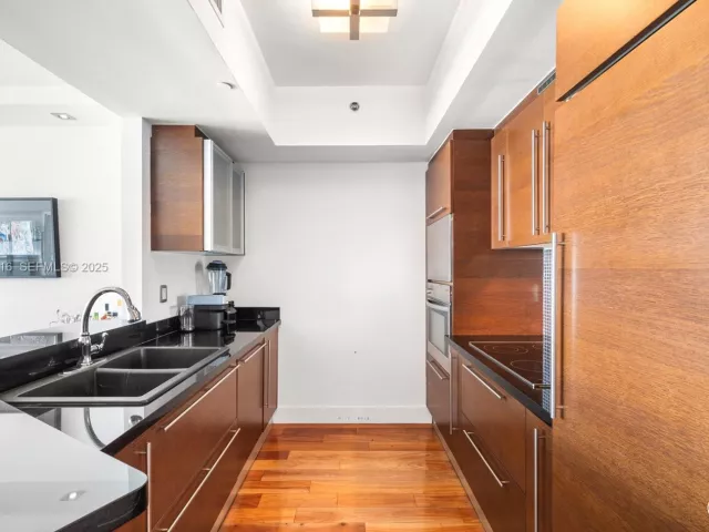 Квартира в аренду номер1610 - фото 6881551