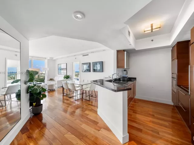 Квартира в аренду номер1610 - фото 6881552