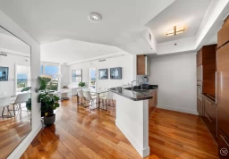 Квартира #1610