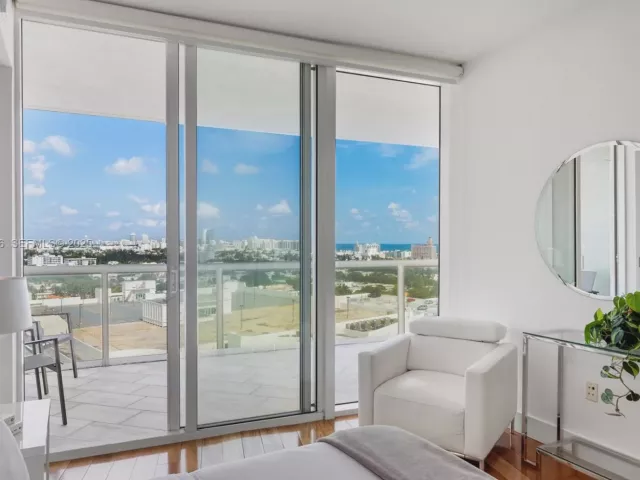 Квартира в аренду номер1610 - фото 6881533